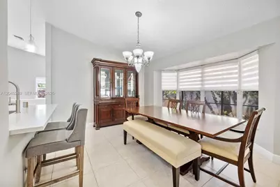 4870 Hawkes Bluff Ave, Davie, FL 33331 - Photo 13