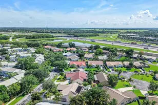 4870 Hawkes Bluff Ave, Davie, FL 33331 - Photo 37