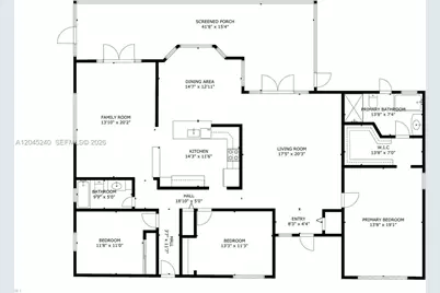 4870 Hawkes Bluff Ave, Davie, FL 33331 - Photo 27