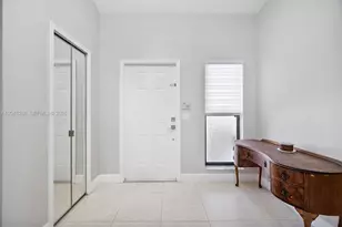 4870 Hawkes Bluff Ave, Davie, FL 33331 - Photo 11