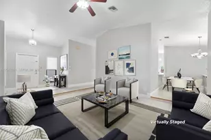 4870 Hawkes Bluff Ave, Davie, FL 33331 - Photo 5