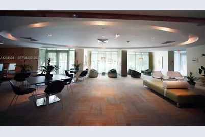 950 Brickell Bay Dr #5000, Miami, FL 33131 - Photo 39