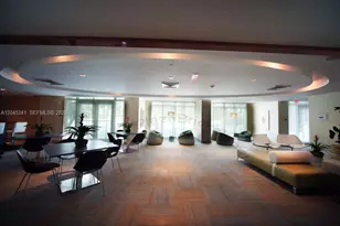 950 Brickell Bay Dr, Miami, FL 33131 - Photo 39