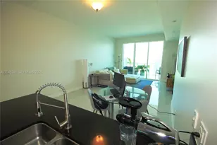 950 Brickell Bay Dr, Miami, FL 33131 - Photo 3