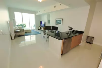 950 Brickell Bay Dr #5000, Miami, FL 33131 - Photo 1