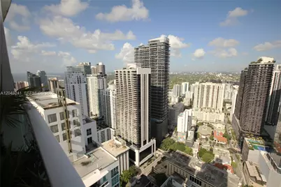 950 Brickell Bay Dr #5000, Miami, FL 33131 - Photo 17