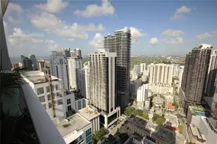 950 Brickell Bay Dr, Miami, FL 33131 - Photo 17