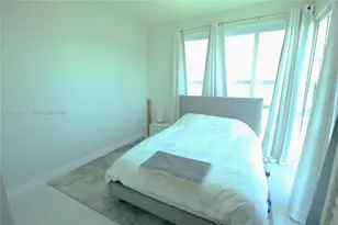 950 Brickell Bay Dr, Miami, FL 33131 - Photo 27