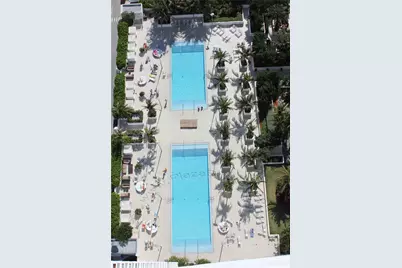 950 Brickell Bay Dr #5000, Miami, FL 33131 - Photo 31