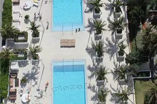 950 Brickell Bay Dr, Miami, FL 33131 - Photo 31