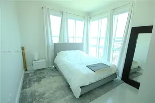 950 Brickell Bay Dr, Miami, FL 33131 - Photo 29