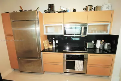 950 Brickell Bay Dr #5000, Miami, FL 33131 - Photo 15