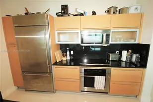 950 Brickell Bay Dr, Miami, FL 33131 - Photo 15