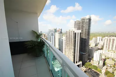 950 Brickell Bay Dr #5000, Miami, FL 33131 - Photo 21