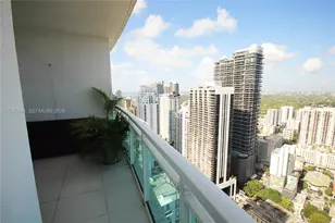 950 Brickell Bay Dr, Miami, FL 33131 - Photo 21