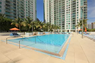 950 Brickell Bay Dr, Miami, FL 33131 - Photo 35