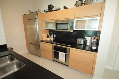 950 Brickell Bay Dr #5000, Miami, FL 33131 - Photo 11