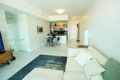 950 Brickell Bay Dr #5000, Miami, FL 33131 - Photo 7