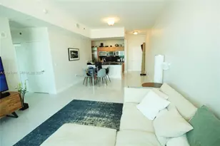 950 Brickell Bay Dr, Miami, FL 33131 - Photo 7