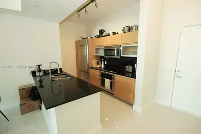 950 Brickell Bay Dr #5000, Miami, FL 33131 - Photo 9