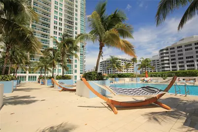 950 Brickell Bay Dr #5000, Miami, FL 33131 - Photo 33