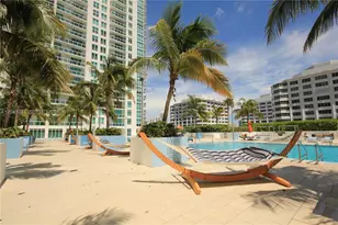 950 Brickell Bay Dr, Miami, FL 33131 - Photo 33