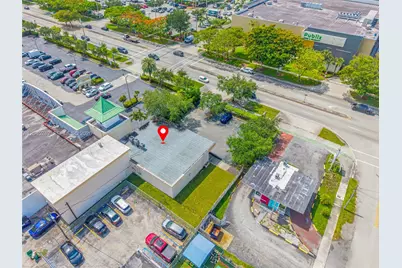 9465 SW 56th St, Miami, FL 33165 - Photo 33