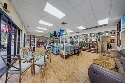 9465 SW 56th St, Miami, FL 33165 - Photo 5