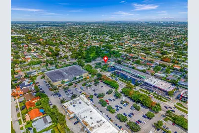 9465 SW 56th St, Miami, FL 33165 - Photo 47