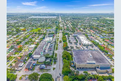 9465 SW 56th St, Miami, FL 33165 - Photo 43