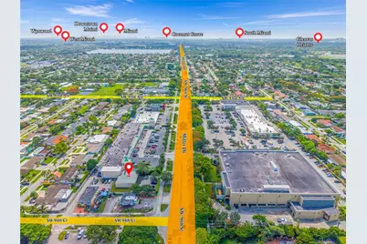 9465 SW 56th St, Miami, FL 33165 - Photo 13