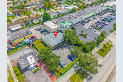 9465 SW 56th St, Miami, FL 33165 - Photo 31