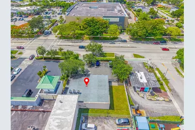 9465 SW 56th St, Miami, FL 33165 - Photo 35