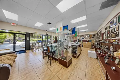 9465 SW 56th St, Miami, FL 33165 - Photo 7