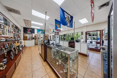 9465 SW 56th St, Miami, FL 33165 - Photo 25