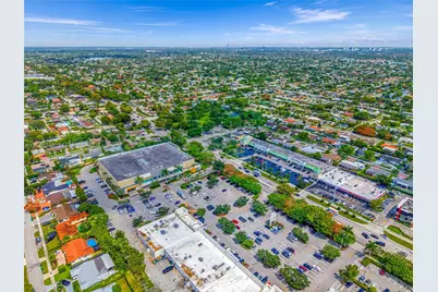 9465 SW 56th St, Miami, FL 33165 - Photo 49