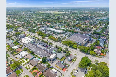 9465 SW 56th St, Miami, FL 33165 - Photo 41