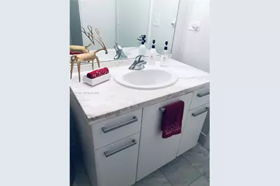 253 NE 2nd St #218, Miami, FL 33132 - Photo 29