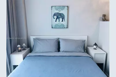 253 NE 2nd St #218, Miami, FL 33132 - Photo 19
