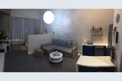 253 NE 2nd St #218, Miami, FL 33132 - Photo 11