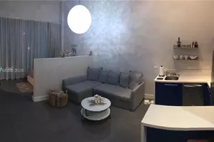 253 NE 2nd St, Miami, FL 33132 - Photo 11