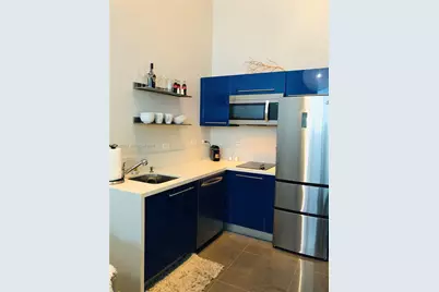 253 NE 2nd St #218, Miami, FL 33132 - Photo 15