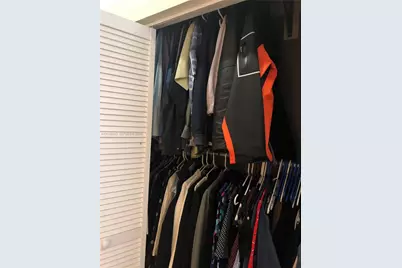253 NE 2nd St #218, Miami, FL 33132 - Photo 23