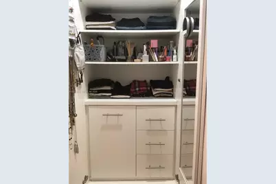 253 NE 2nd St #218, Miami, FL 33132 - Photo 25