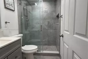 13302 SW 152nd St, Miami, FL 33177 - Photo 5