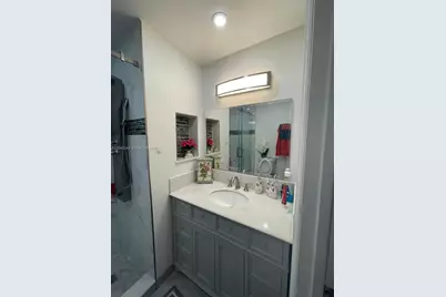 13302 SW 152nd St #3008, Miami, FL 33177 - Photo 5