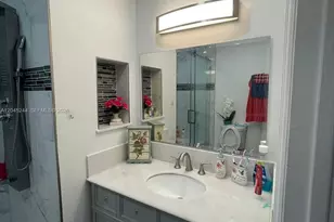 13302 SW 152nd St, Miami, FL 33177 - Photo 5