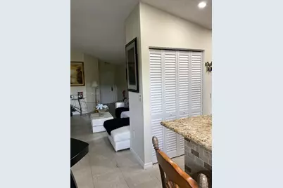 13302 SW 152nd St #3008, Miami, FL 33177 - Photo 1