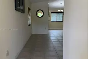 13302 SW 152nd St, Miami, FL 33177 - Photo 19