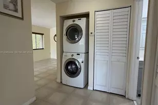 13302 SW 152nd St, Miami, FL 33177 - Photo 1